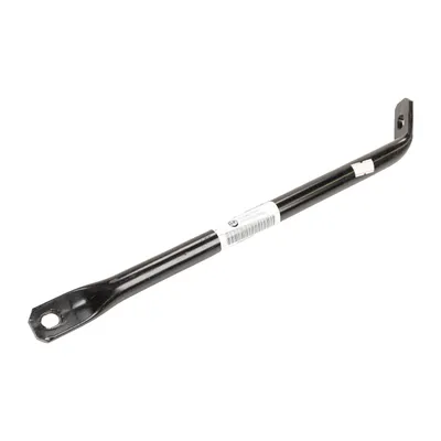 Bar cross member front right