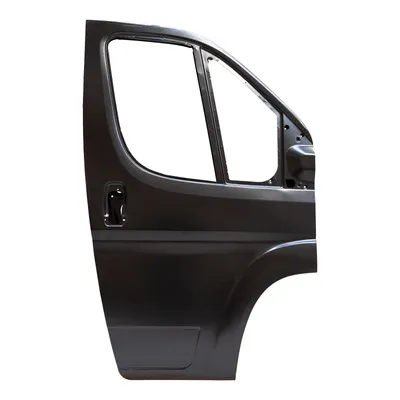 Front right