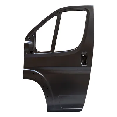 Front right left