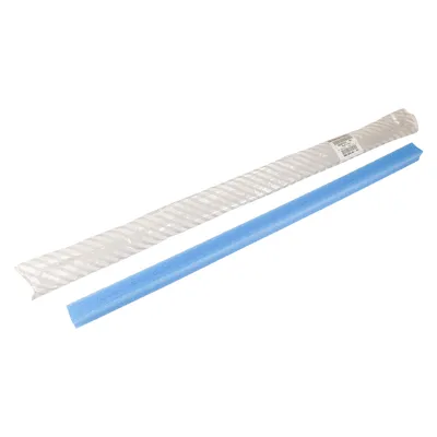 Insulation sliding lock