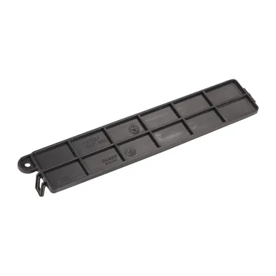Cover, lid for the air conditioning
