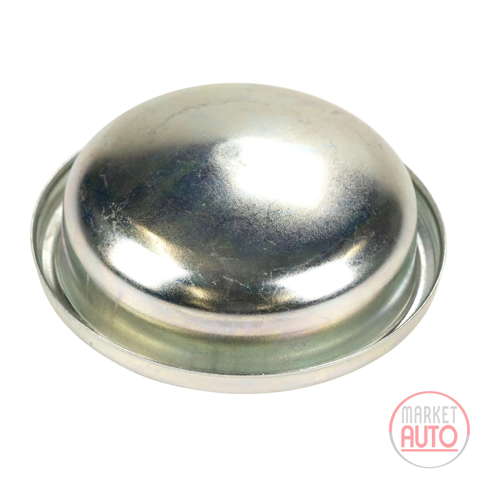 Cover cap