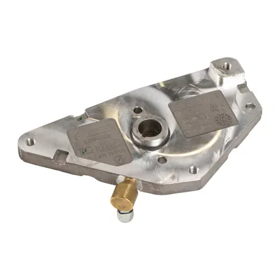Holder for the Selespeed module