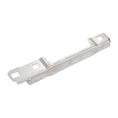 Fender bracket left