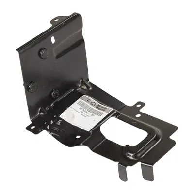 Holder B gel