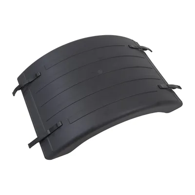 Rear fender center IVECO OE (41298975)