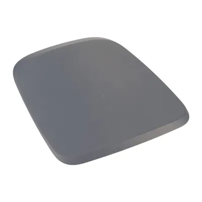 Cover for the left rear light