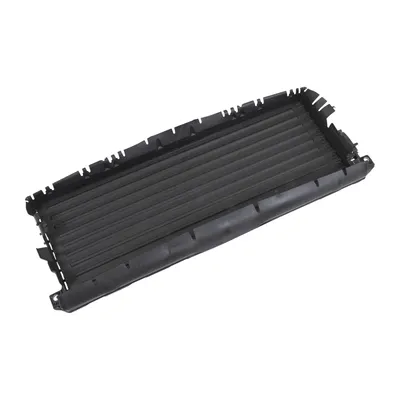 wind deflector