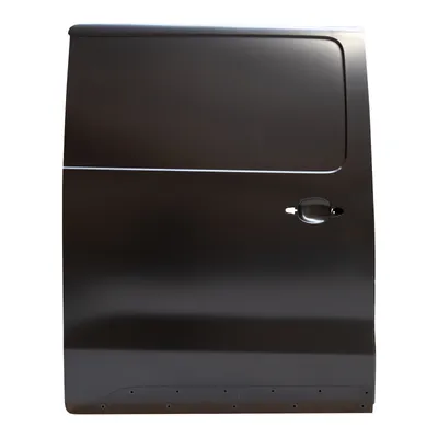 PORTA
