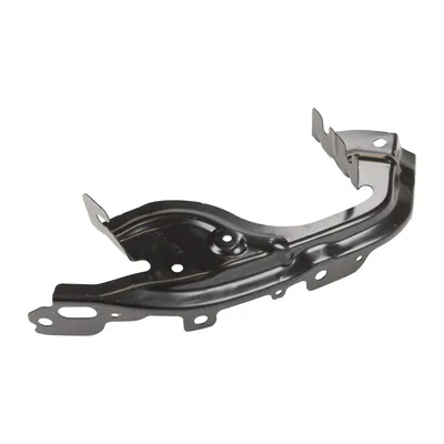 Front right fender bracket