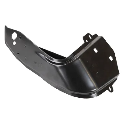 Front right fender bracket