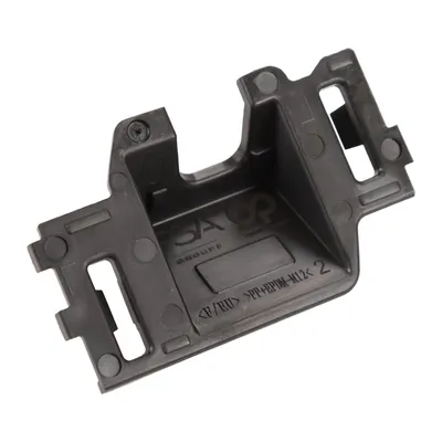 Device for the rear view camera