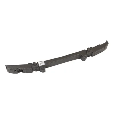 Front shock absorber