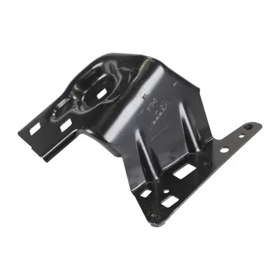 Front left fender bracket