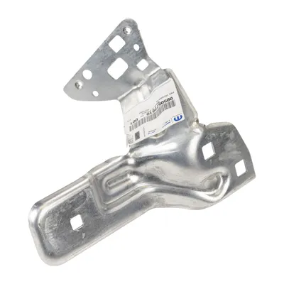 Front left fender bracket