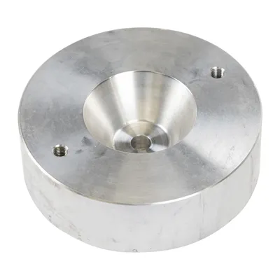 Bearing IVECO DAILY 06>, 35S PODKLADKA PODUS