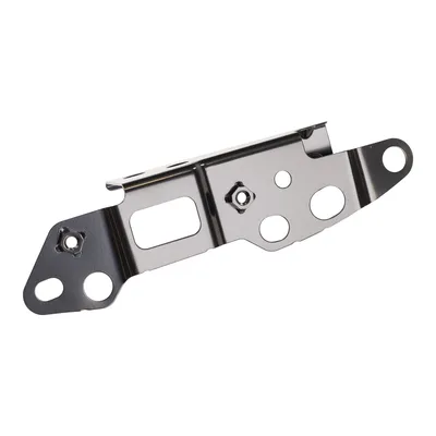 Front left fender bracket