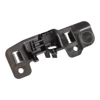 Rear camera holder