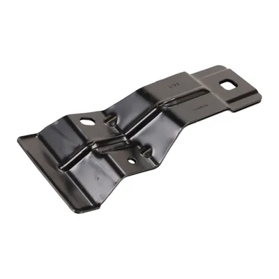Front center fender bracket