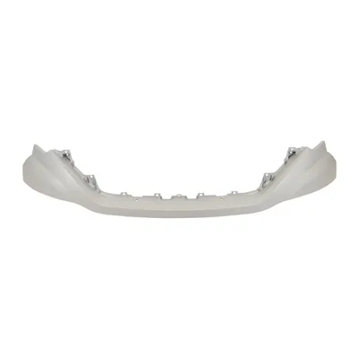 Grille bottom
