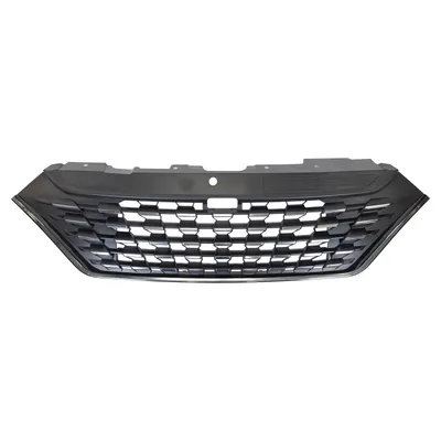 Radiator grille HI-MATIC Iveco OE (5802317677)