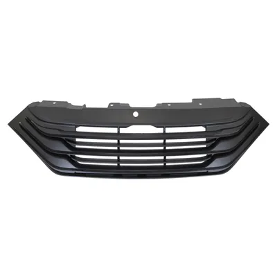 radiator grille