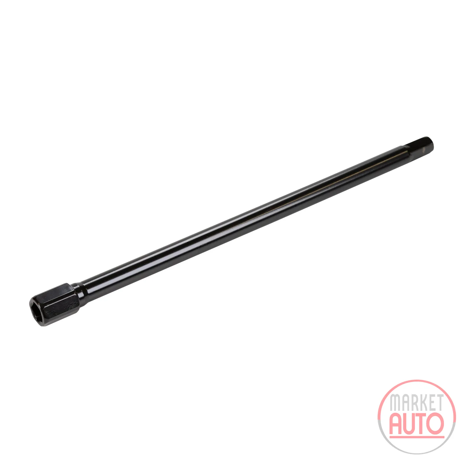 Socket wrench OE (51945334)