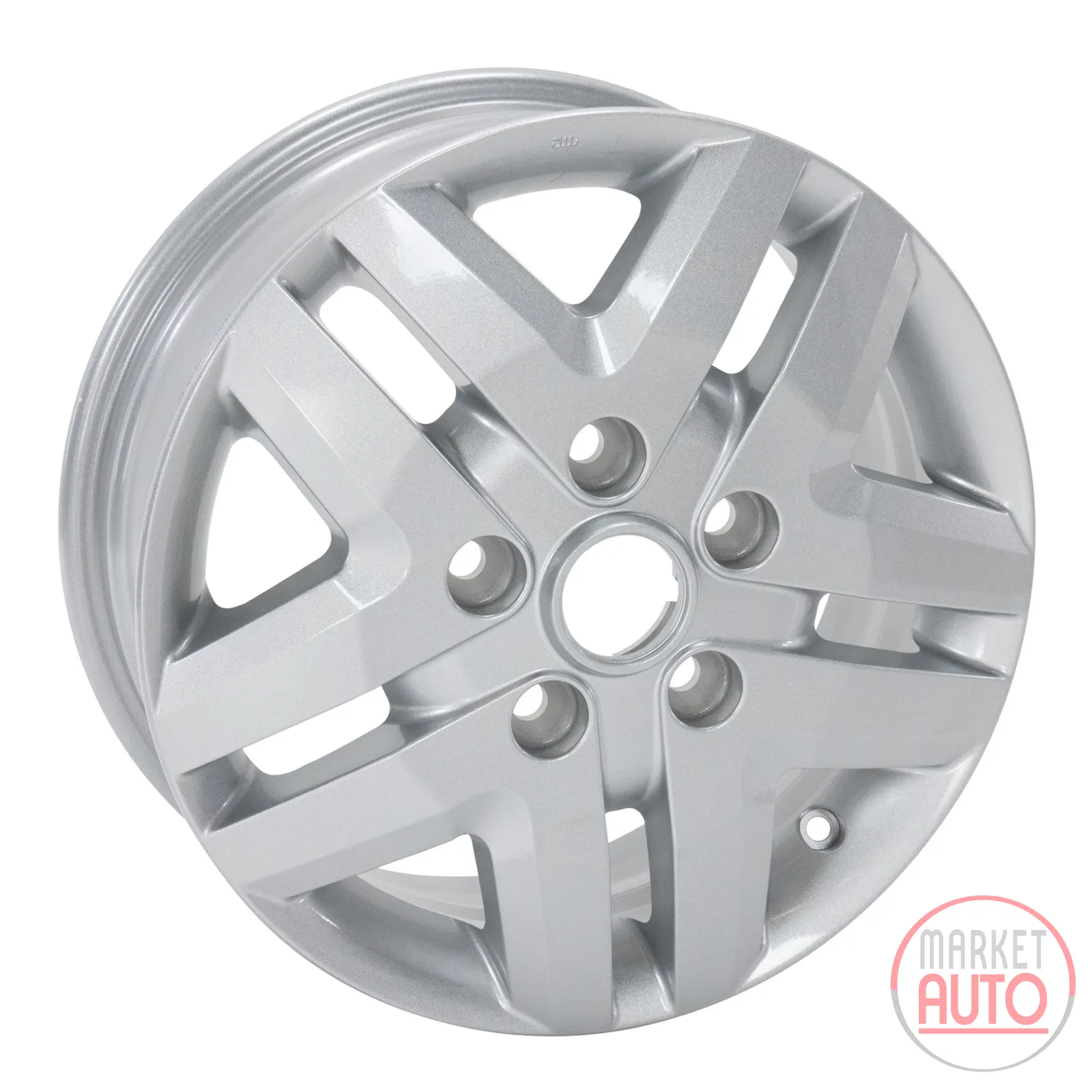 Rim 16",