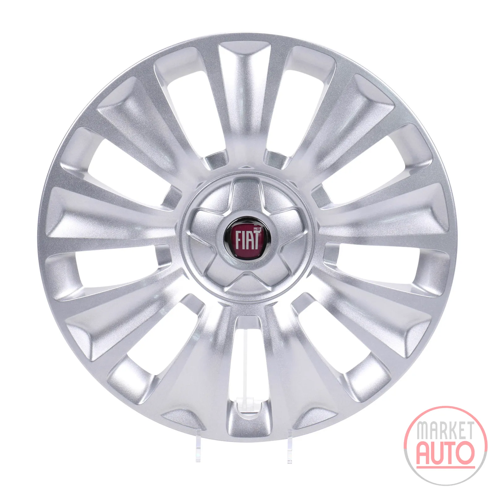 Hubcap 16 inch