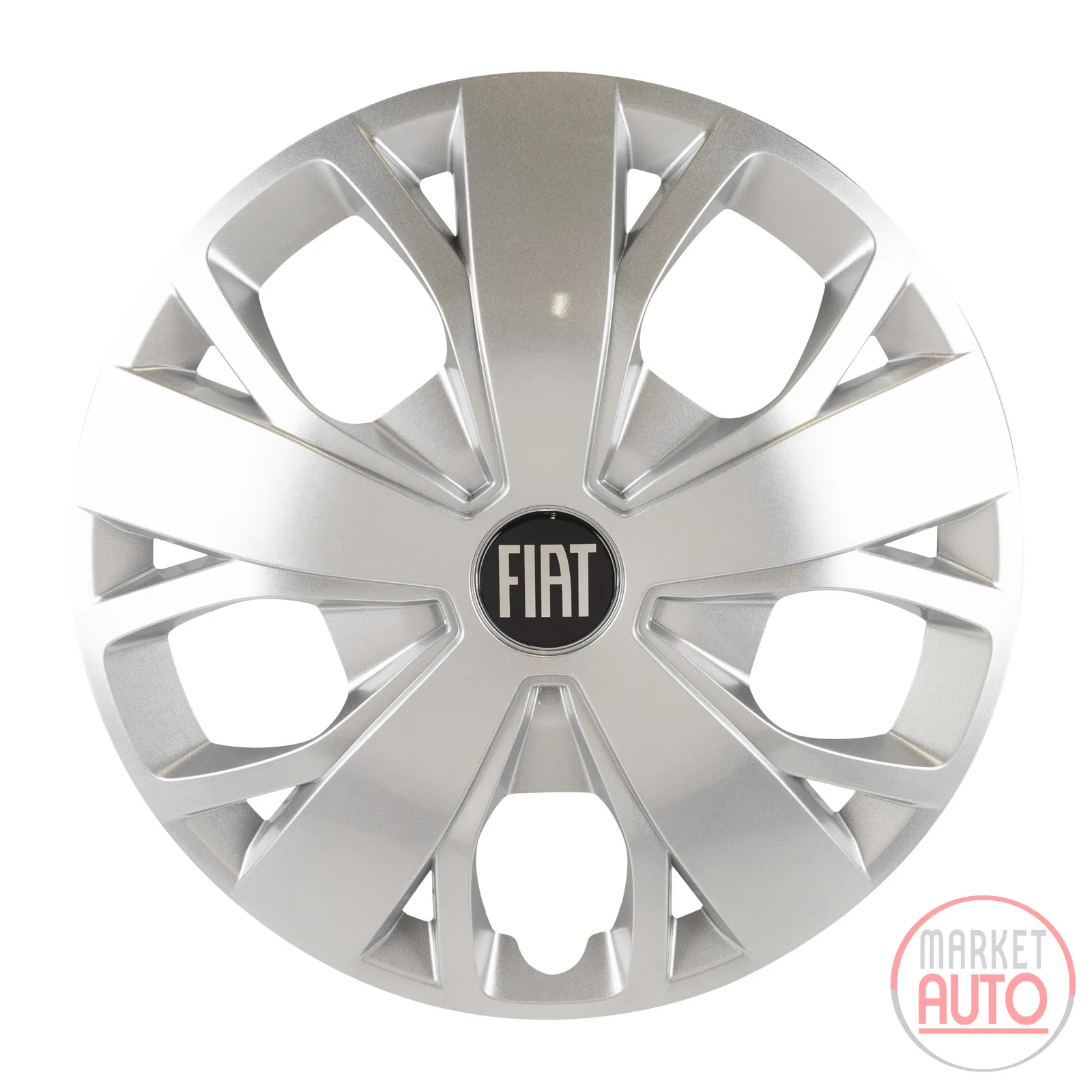 Hubcap 16 inch