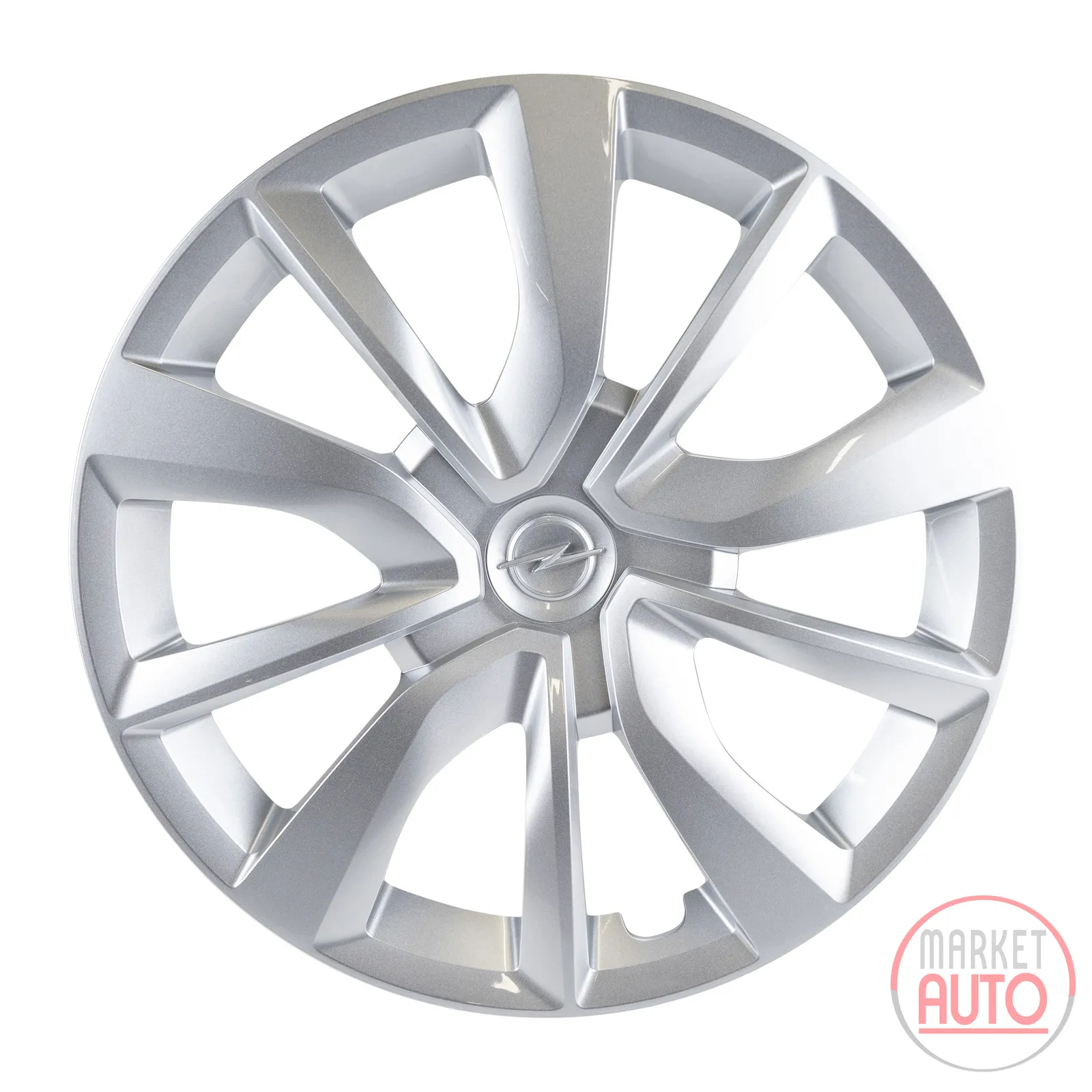 Hubcap 16 inch