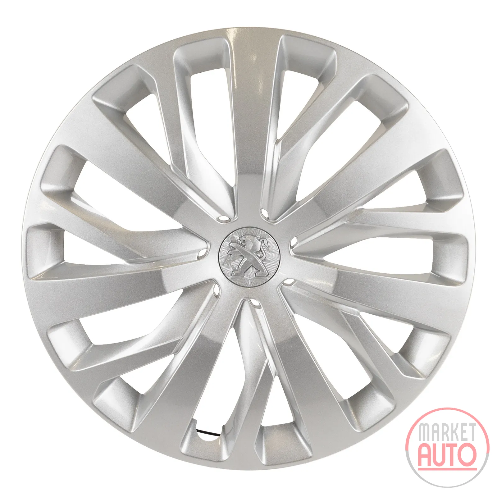 Hubcap 16 inch