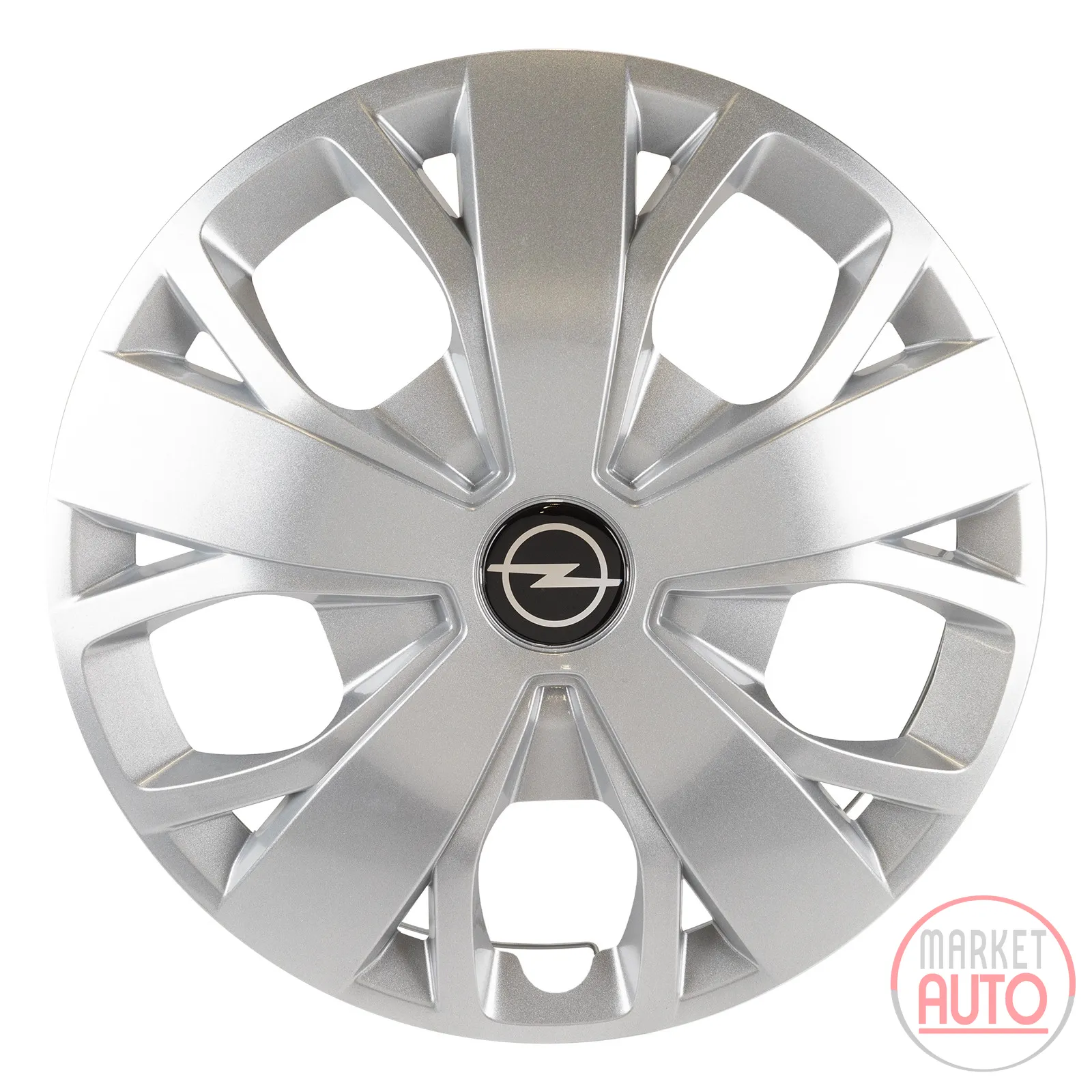 Hubcap 16 inch
