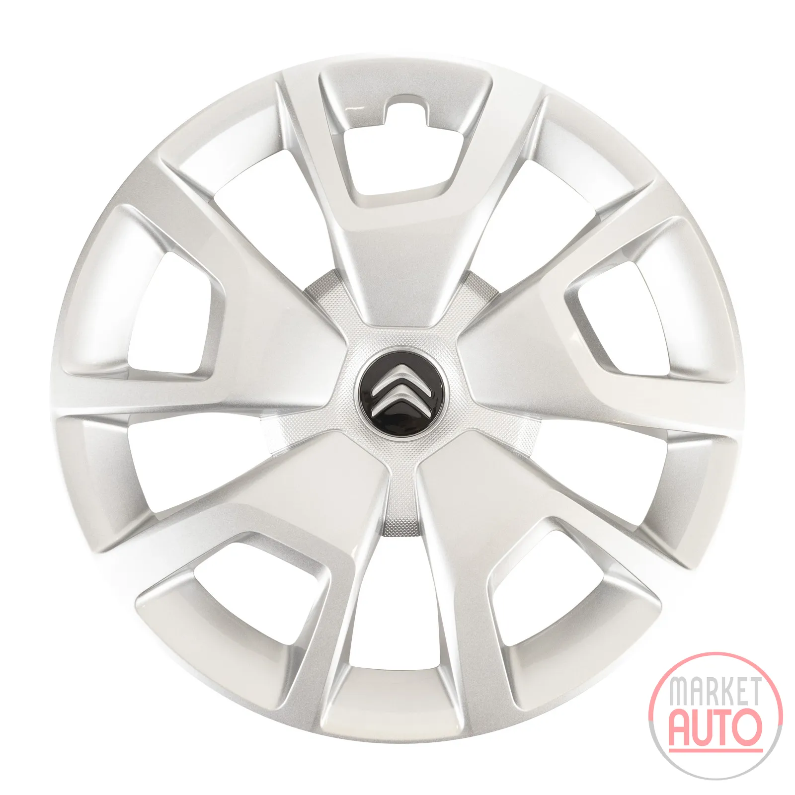Hubcap 16 inch