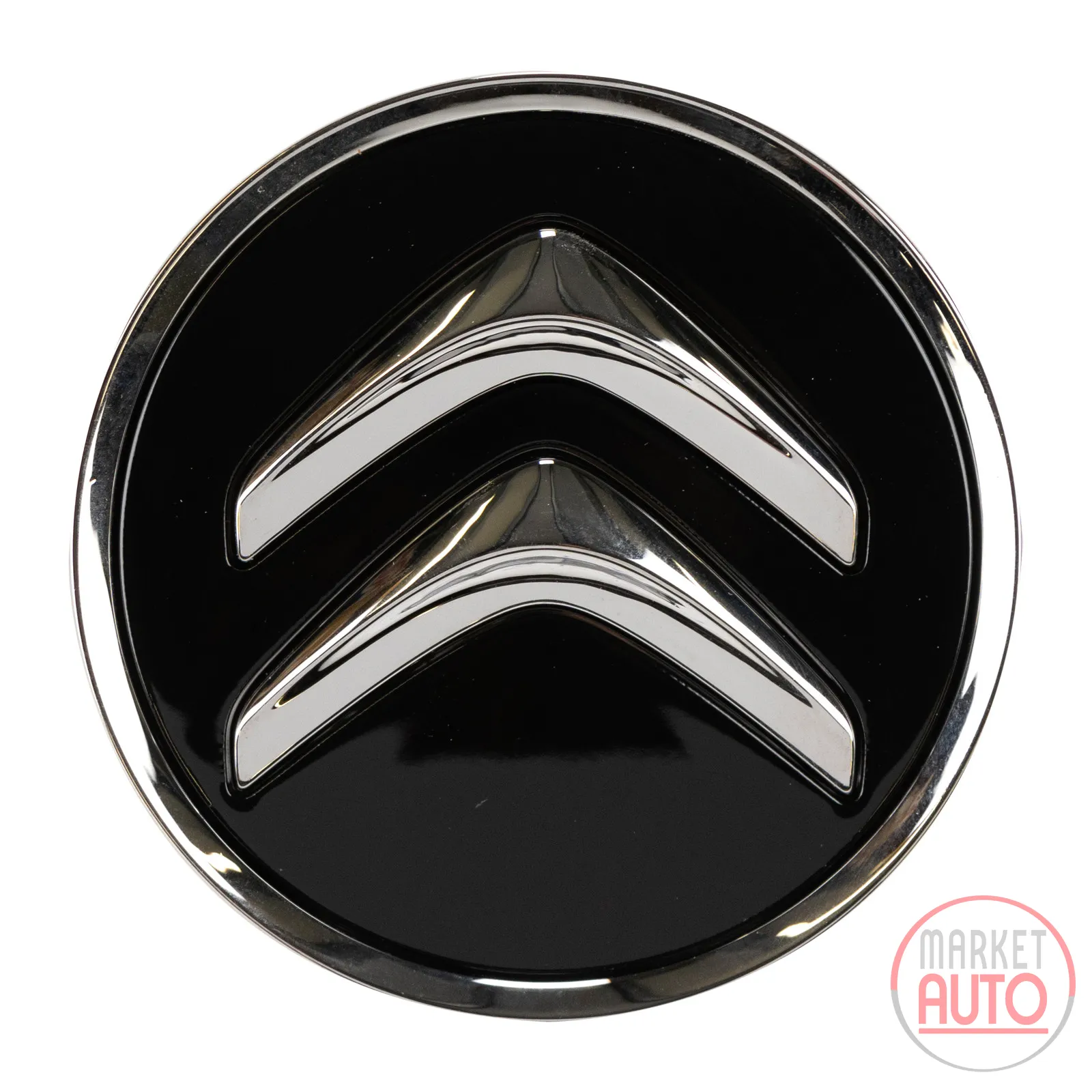 Wheel hub cover 60mm PSA OE (5421.70)
