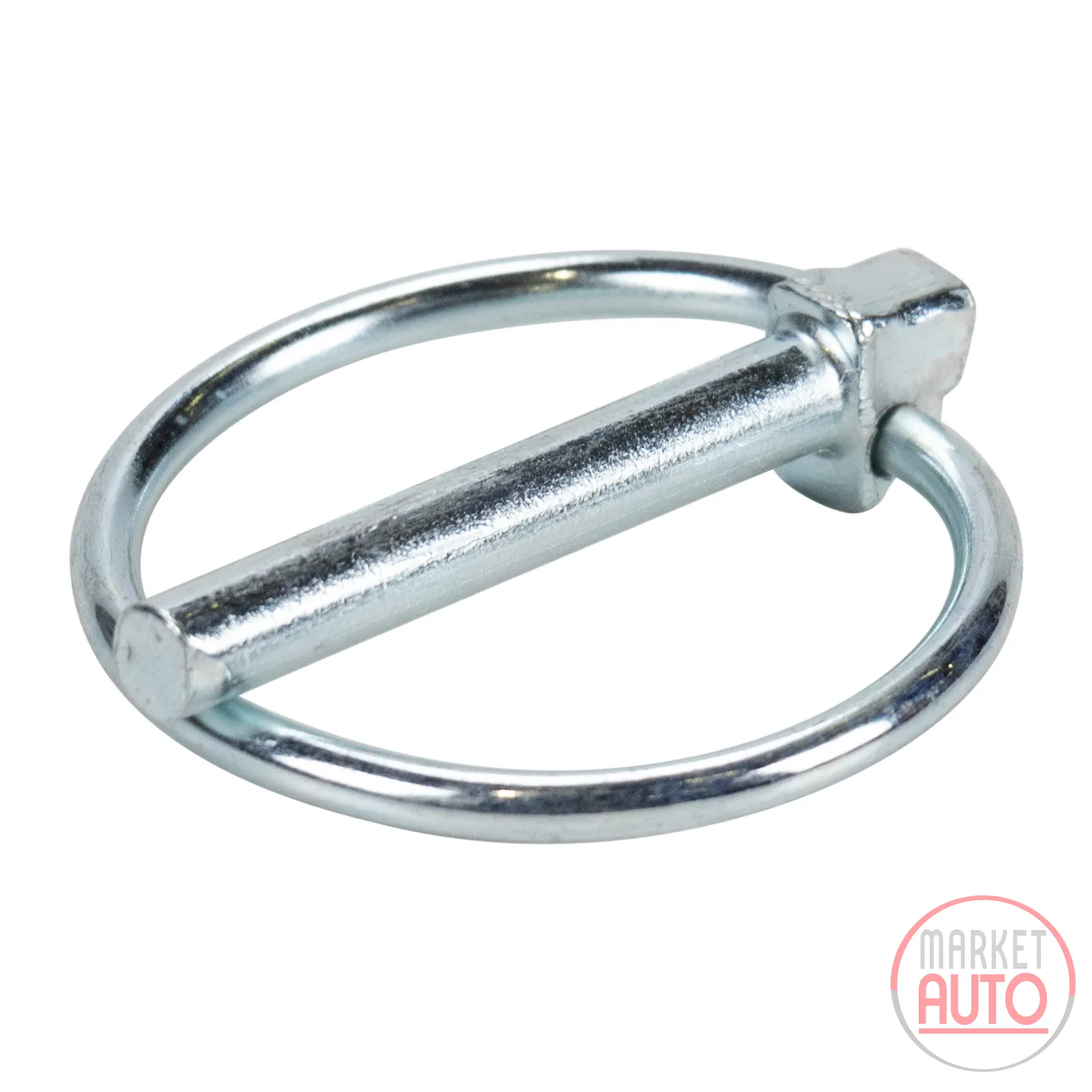 Linch pin