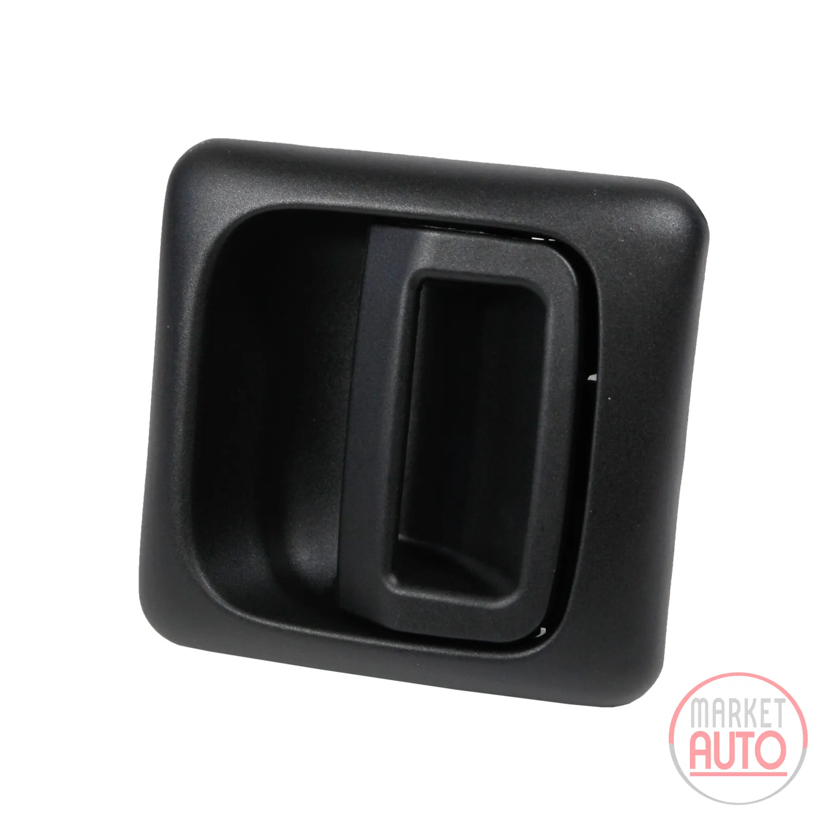 Door handle front right / left