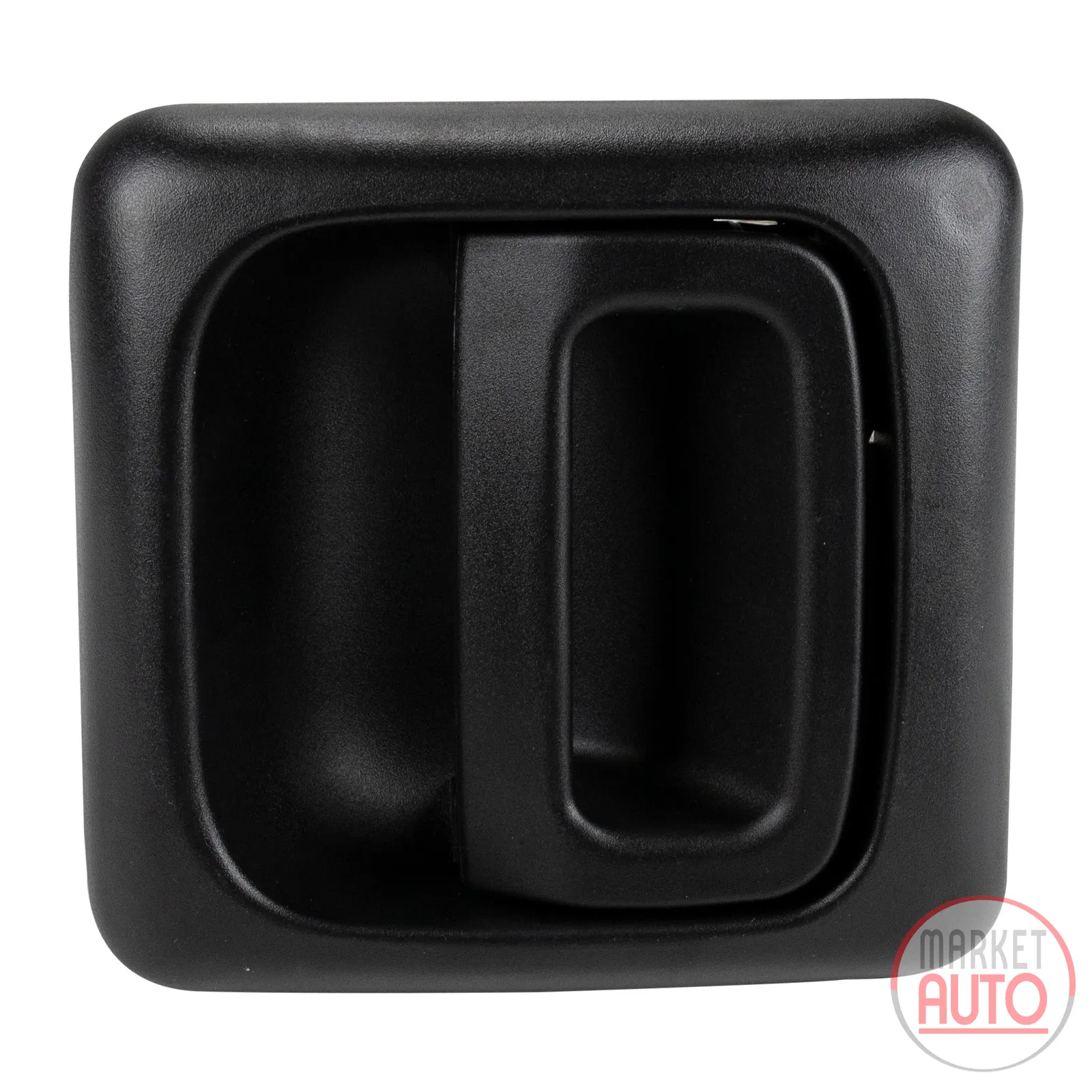 Door handle front right / left