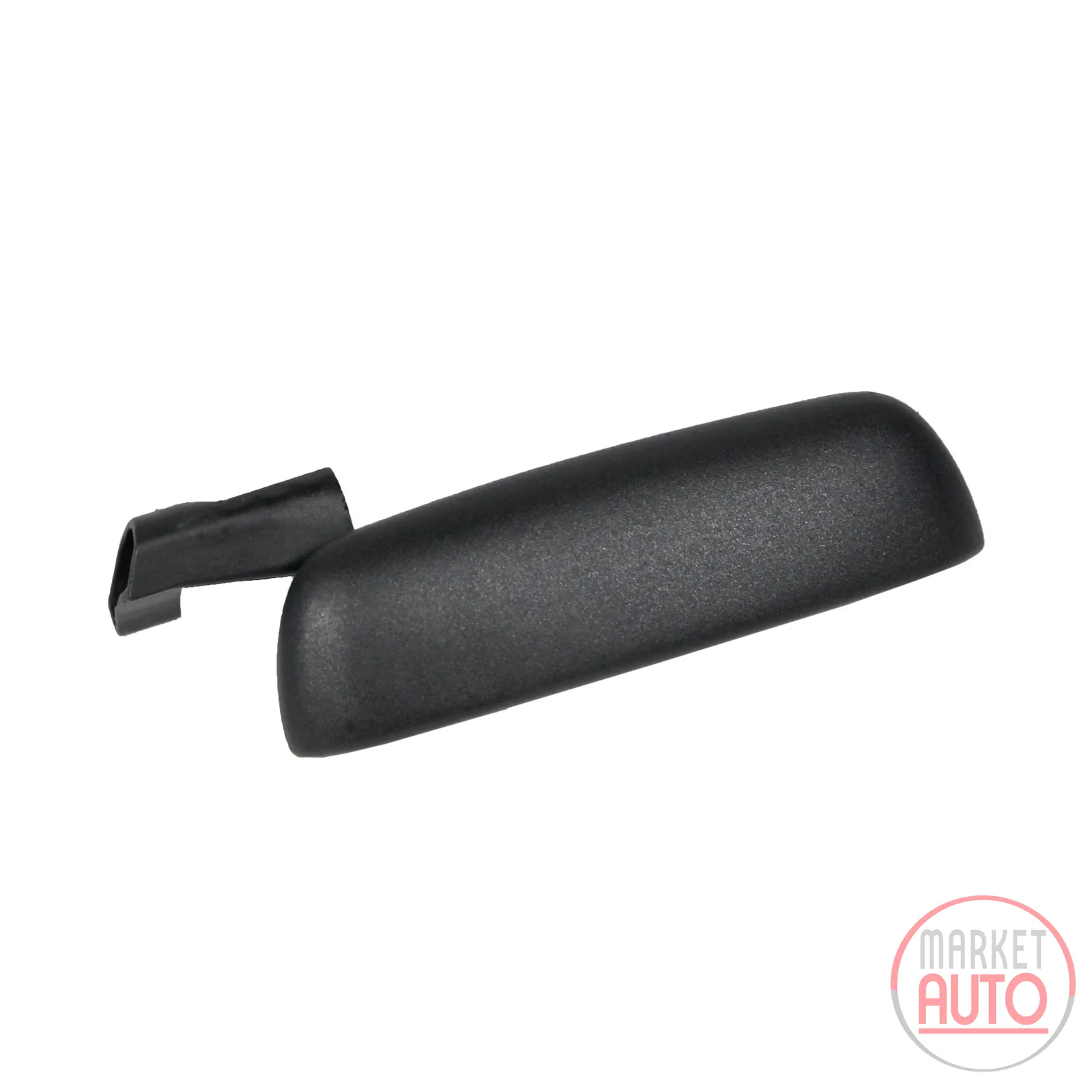 Door handle front / rear right