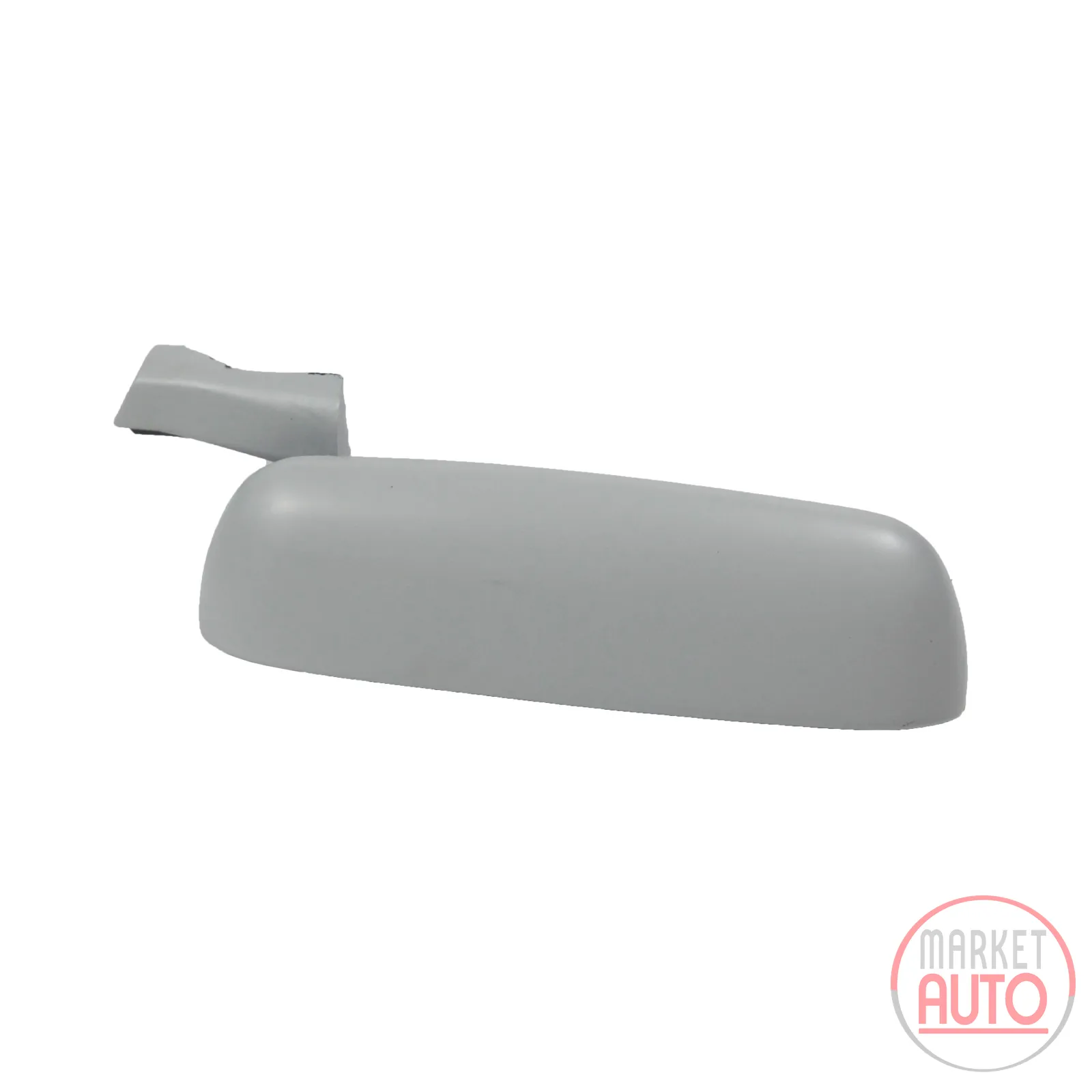 Door handle front / rear right