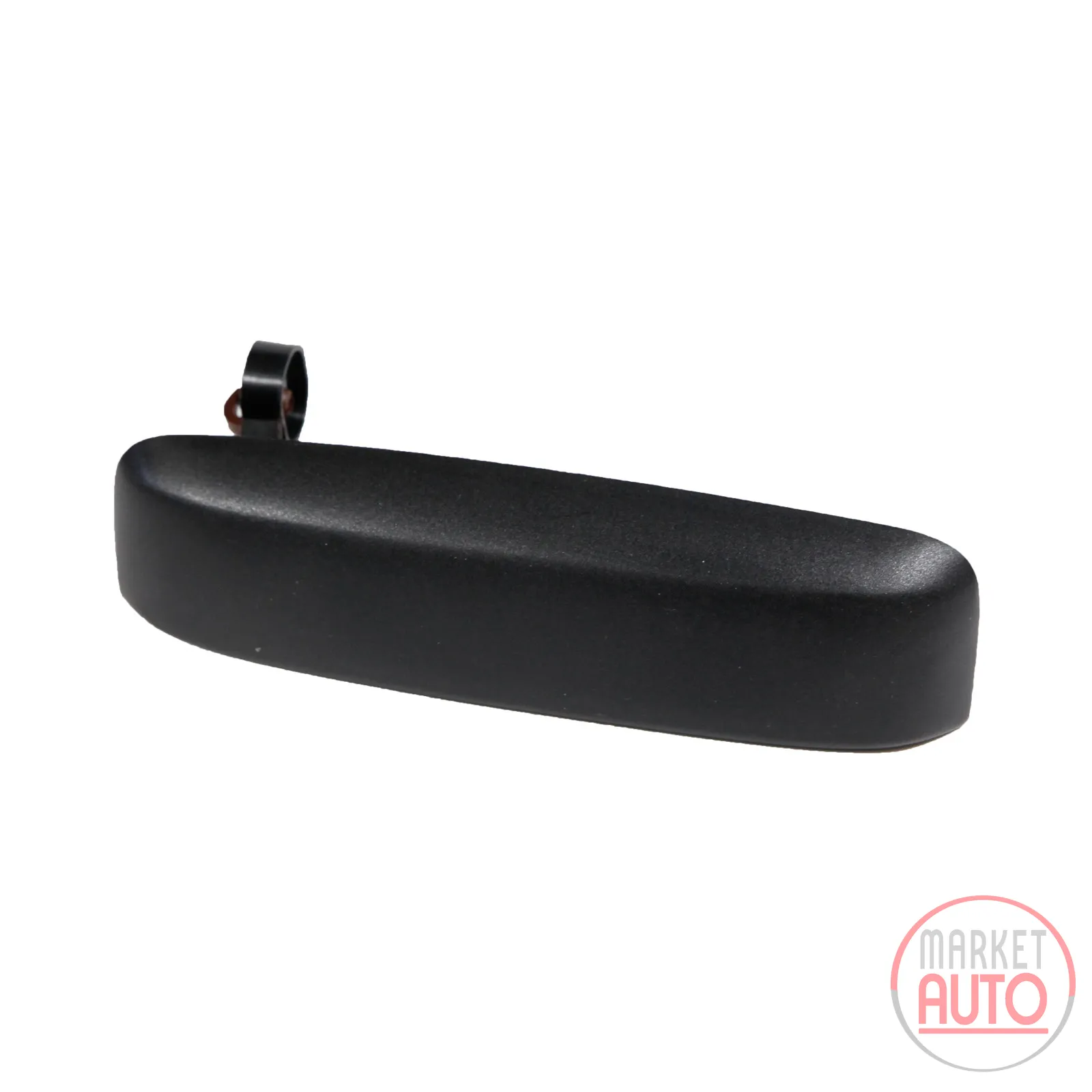 Door handle front / rear right