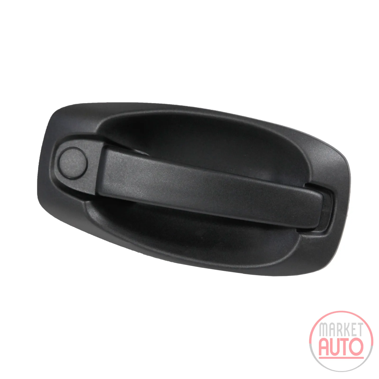 Door handle front right/sliding right