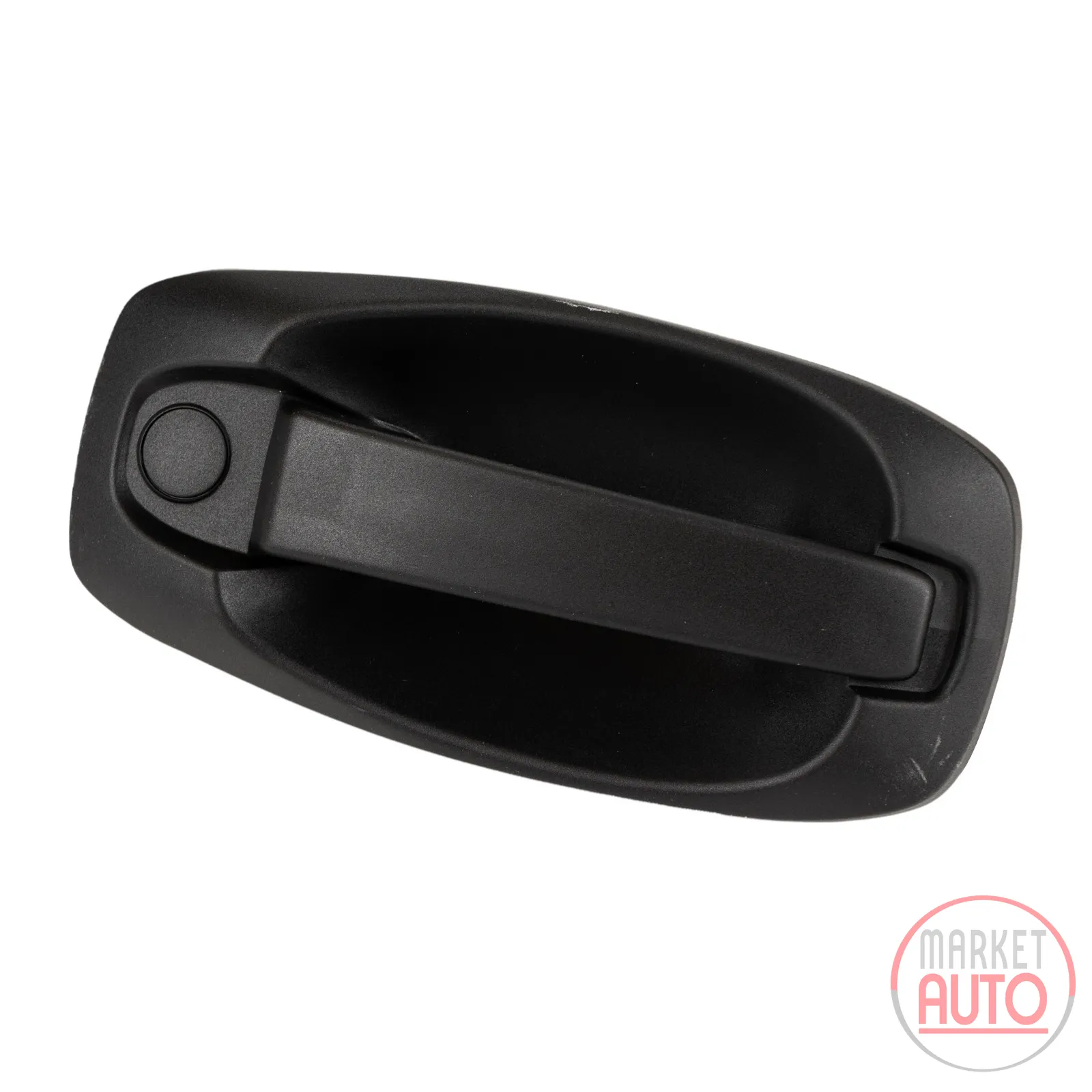 Door handle front/rear (sliding right) Magneti Marelli