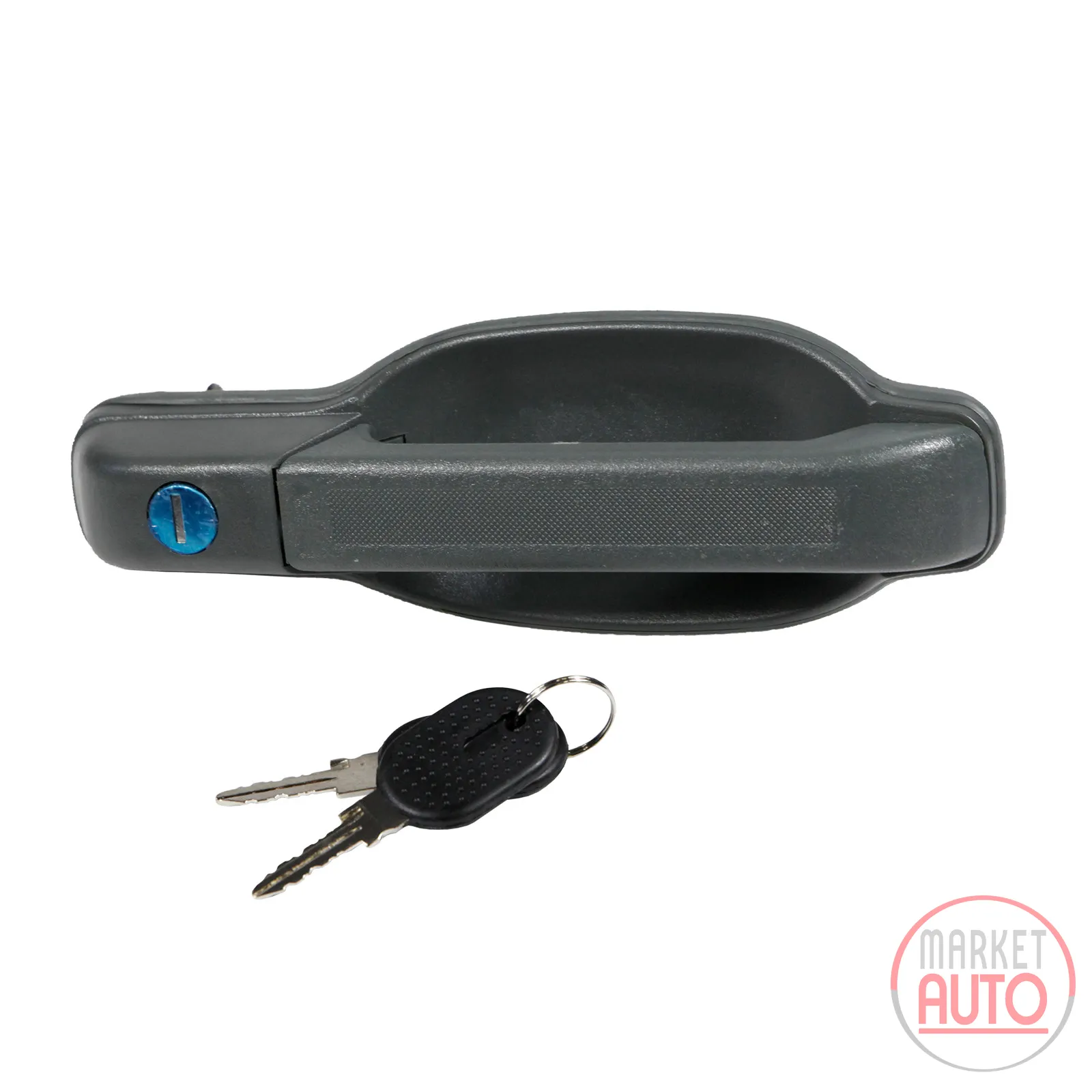 T rhandle right I Rear door I Sliding door