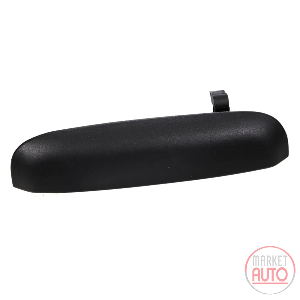 Door handle right front / rear