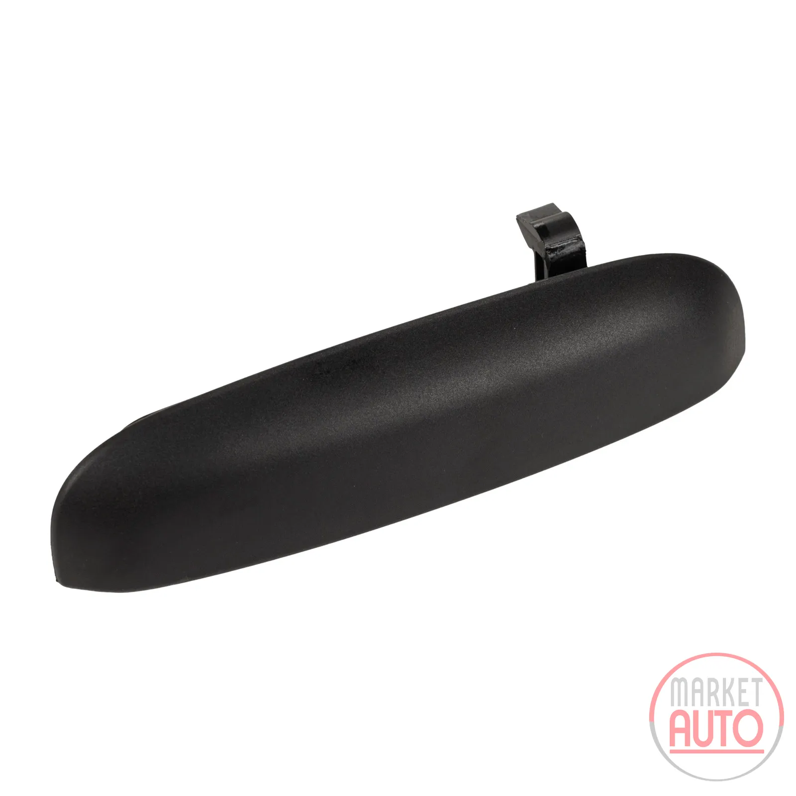 Door handle right front / rear OE(735536783)