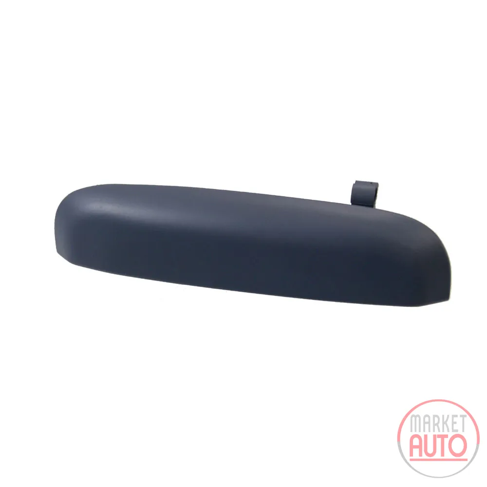 Door handle right front / rear