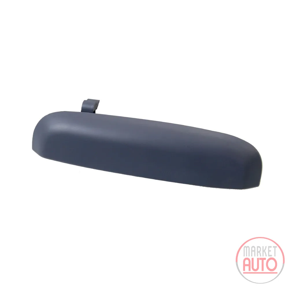 Door handle front left