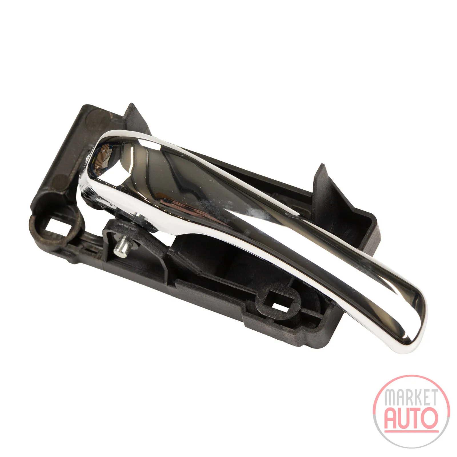 Door handle front and rear right