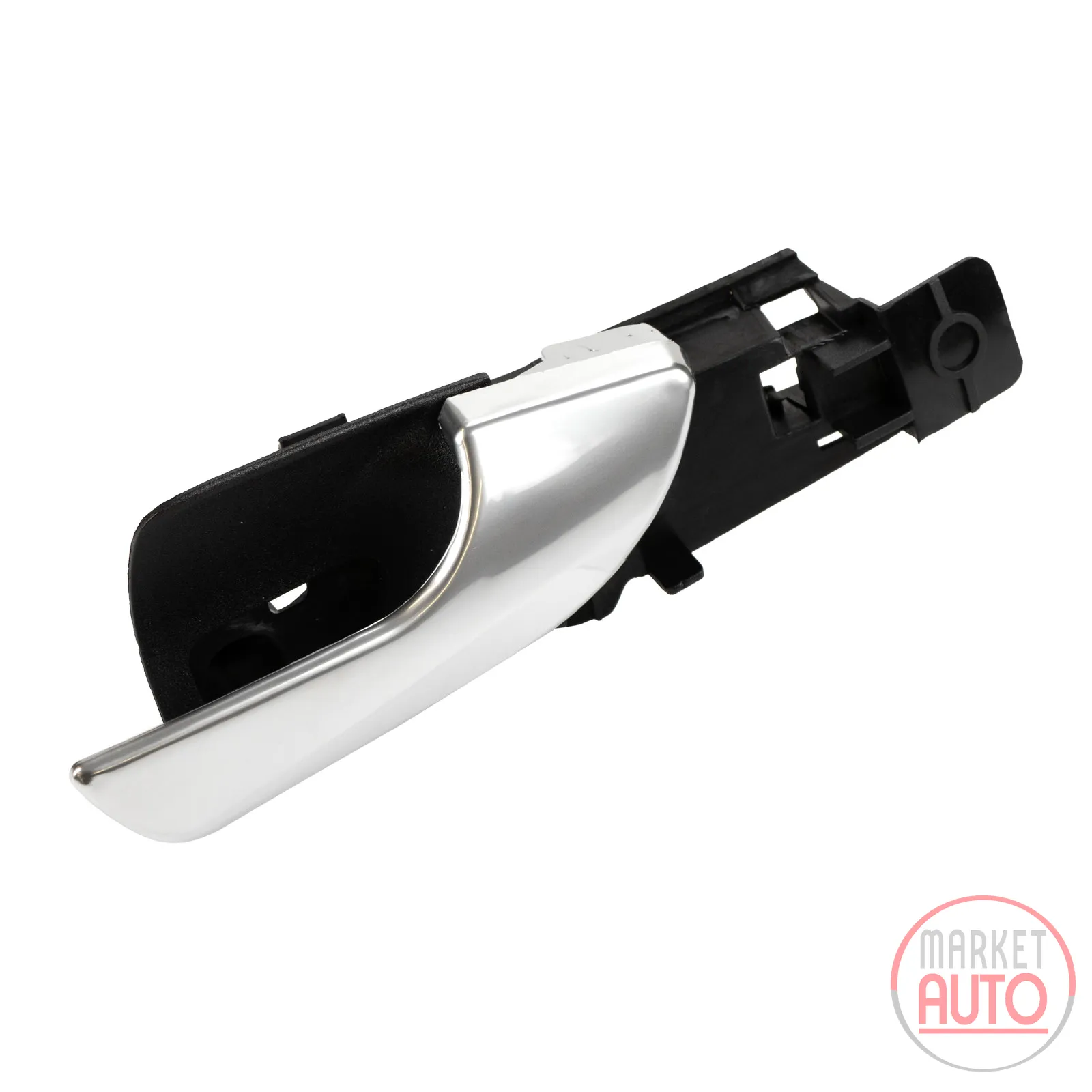 Door handle inside front right Magneti Marelli
